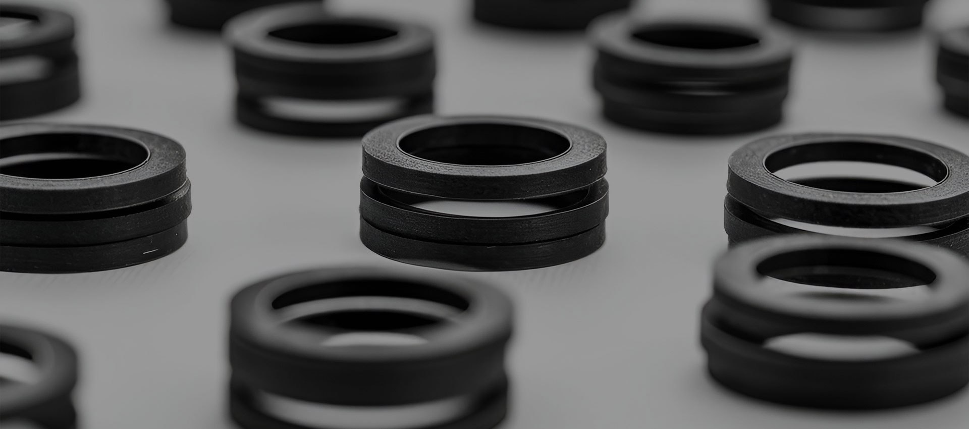 Rubber Gaskets Suppliers and Manufacturers at Kaxite Sealing