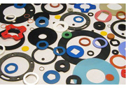 Rubber Gaskets