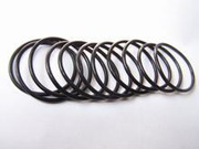 Rubber O ring